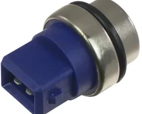 Global Parts Distributors LLC Engine Coolant Temperature Sensor