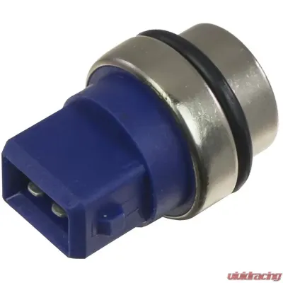 Global Parts Distributors LLC Engine Coolant Temperature Sensor - 1712623