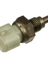 Global Parts Distributors LLC Engine Coolant Temperature Sensor                                     - 1712628 - Image 2