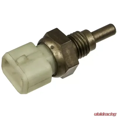 Global Parts Distributors LLC Engine Coolant Temperature Sensor - 1712628