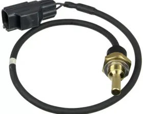 Global Parts Distributors LLC Engine Coolant Temperature Sensor