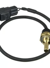 Global Parts Distributors LLC Engine Coolant Temperature Sensor                                     - 1712630 - Image 2