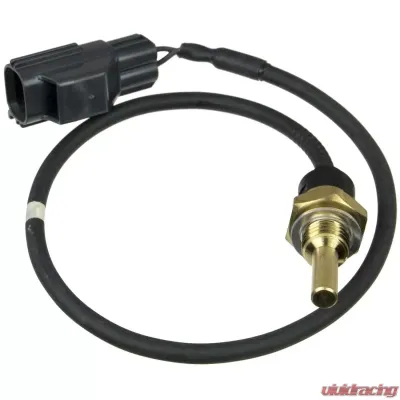 Global Parts Distributors LLC Engine Coolant Temperature Sensor - 1712630