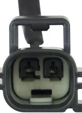 Global Parts Distributors LLC Engine Coolant Temperature Sensor                                     - 1712630 - Image 2