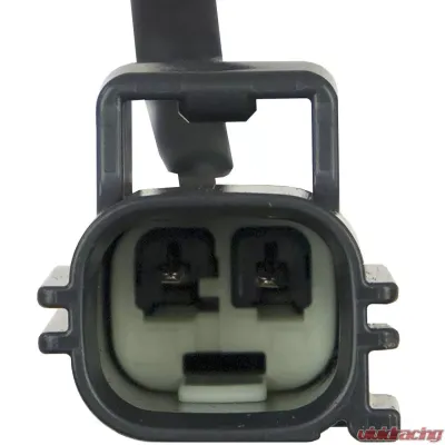 Global Parts Distributors LLC Engine Coolant Temperature Sensor - 1712630