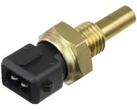 Global Parts Distributors LLC Engine Coolant Temperature Sensor