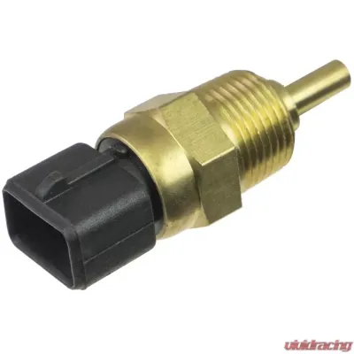 Global Parts Distributors LLC Engine Coolant Temperature Sensor - 1712632