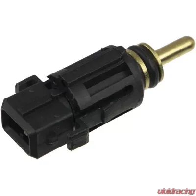 Global Parts Distributors LLC Engine Coolant Temperature Sensor - 1712633