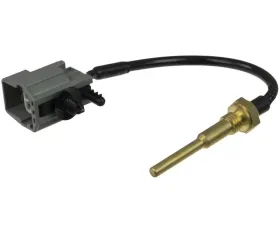 Global Parts Distributors LLC Engine Coolant Temperature Sensor