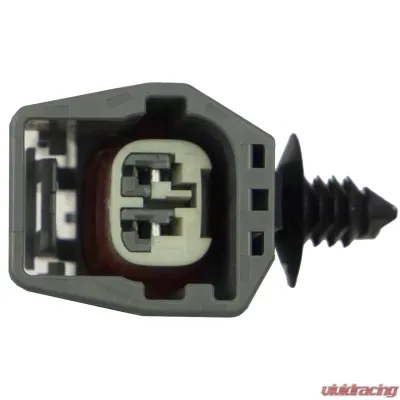 Global Parts Distributors LLC Engine Coolant Temperature Sensor - 1712634