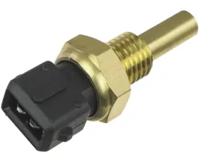Global Parts Distributors LLC Engine Coolant Temperature Sensor