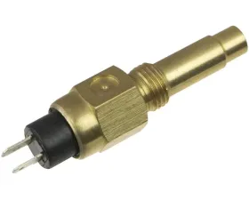 Global Parts Distributors LLC Engine Coolant Temperature Sensor