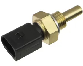 Global Parts Distributors LLC Engine Coolant Temperature Sensor