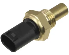 Global Parts Distributors LLC Engine Coolant Temperature Sensor
