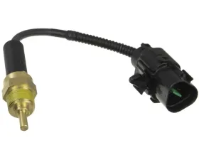 Global Parts Distributors LLC Engine Coolant Temperature Sensor
