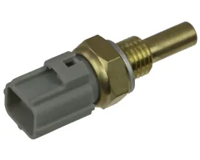 Global Parts Distributors LLC Engine Coolant Temperature Sensor