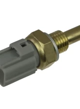 Global Parts Distributors LLC Engine Coolant Temperature Sensor                                     - 1712643 - Image 2