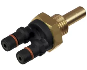 Global Parts Distributors LLC Engine Coolant Temperature Sensor