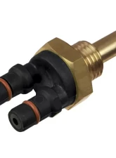 Global Parts Distributors LLC Engine Coolant Temperature Sensor                                     - 1712646 - Image 2