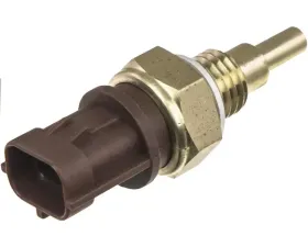 Global Parts Distributors LLC Engine Coolant Temperature Sensor