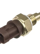 Global Parts Distributors LLC Engine Coolant Temperature Sensor                                     - 1712647 - Image 2