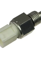 Global Parts Distributors LLC Automatic Transmission Fluid Temperature Sensor                                     - 1712648 - Image 2
