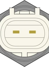 Global Parts Distributors LLC Automatic Transmission Fluid Temperature Sensor                                     - 1712648 - Image 2