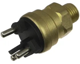 Global Parts Distributors LLC Engine Coolant Temperature Sensor