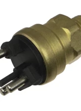 Global Parts Distributors LLC Engine Coolant Temperature Sensor                                     - 1712649 - Image 2