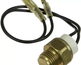 Global Parts Distributors LLC Engine Coolant Temperature Sensor