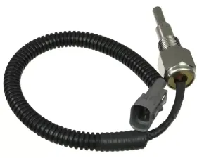 Global Parts Distributors LLC Automatic Transmission Fluid Temperature Sensor