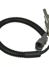 Global Parts Distributors LLC Automatic Transmission Fluid Temperature Sensor                                     - 1712651 - Image 2