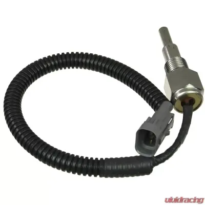 Global Parts Distributors LLC Automatic Transmission Fluid Temperature Sensor - 1712651