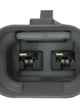 Global Parts Distributors LLC Automatic Transmission Fluid Temperature Sensor                                     - 1712651 - Image 2