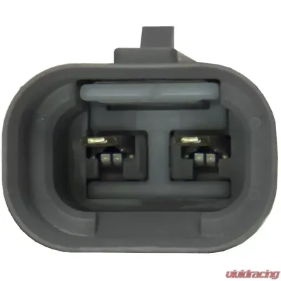 Global Parts Distributors LLC Automatic Transmission Fluid Temperature Sensor - 1712651