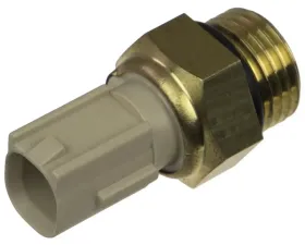 Global Parts Distributors LLC Automatic Transmission Fluid Temperature Sensor