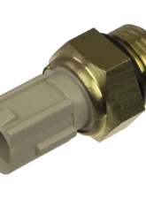 Global Parts Distributors LLC Automatic Transmission Fluid Temperature Sensor                                     - 1712653 - Image 2