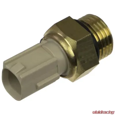 Global Parts Distributors LLC Automatic Transmission Fluid Temperature Sensor - 1712653
