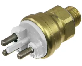 Global Parts Distributors LLC Engine Coolant Temperature Sensor