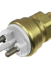 Global Parts Distributors LLC Engine Coolant Temperature Sensor                                     - 1712654 - Image 2