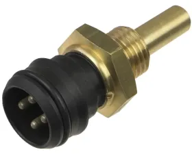 Global Parts Distributors LLC Engine Coolant Temperature Sensor
