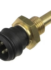 Global Parts Distributors LLC Engine Coolant Temperature Sensor                                     - 1712655 - Image 2
