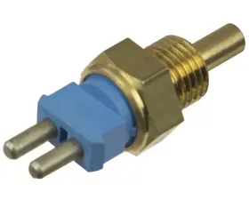 Global Parts Distributors LLC Engine Coolant Temperature Sensor
