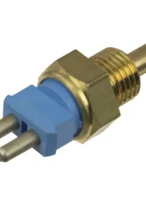 Global Parts Distributors LLC Engine Coolant Temperature Sensor                                     - 1712656 - Image 2