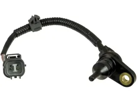 Global Parts Distributors LLC Automatic Transmission Fluid Temperature Sensor