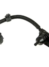 Global Parts Distributors LLC Automatic Transmission Fluid Temperature Sensor                                     - 1712657 - Image 2