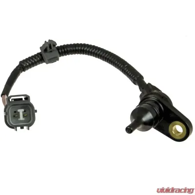 Global Parts Distributors LLC Automatic Transmission Fluid Temperature Sensor - 1712657