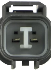 Global Parts Distributors LLC Automatic Transmission Fluid Temperature Sensor                                     - 1712657 - Image 2