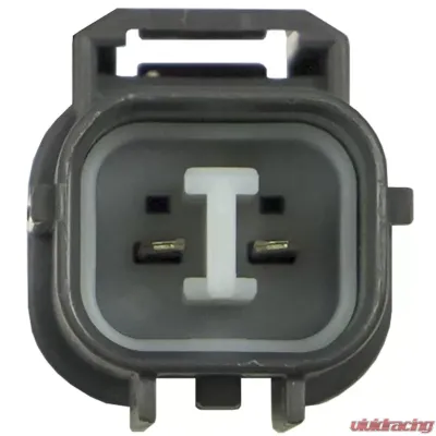 Global Parts Distributors LLC Automatic Transmission Fluid Temperature Sensor - 1712657