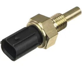 Global Parts Distributors LLC Engine Coolant Temperature Sensor